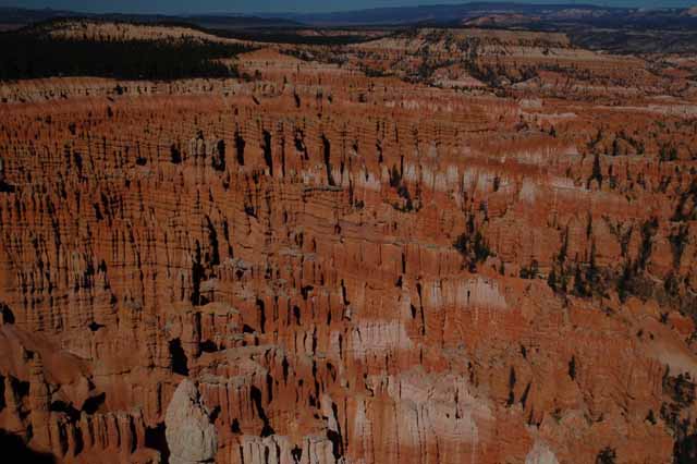 Inspiration Point